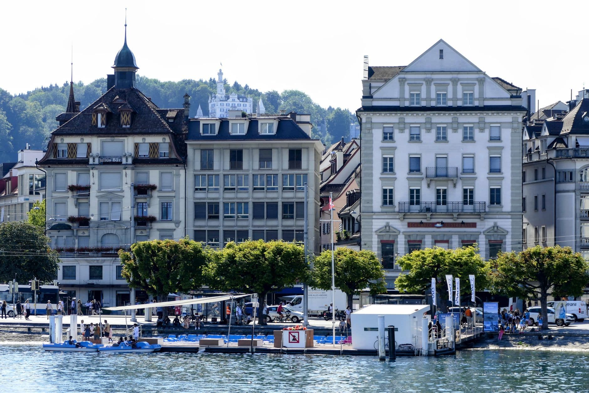 Mehr Anfragen für Bau & Haustechnik in der Schweiz: Outbound, Ads und Website optimal verbinden