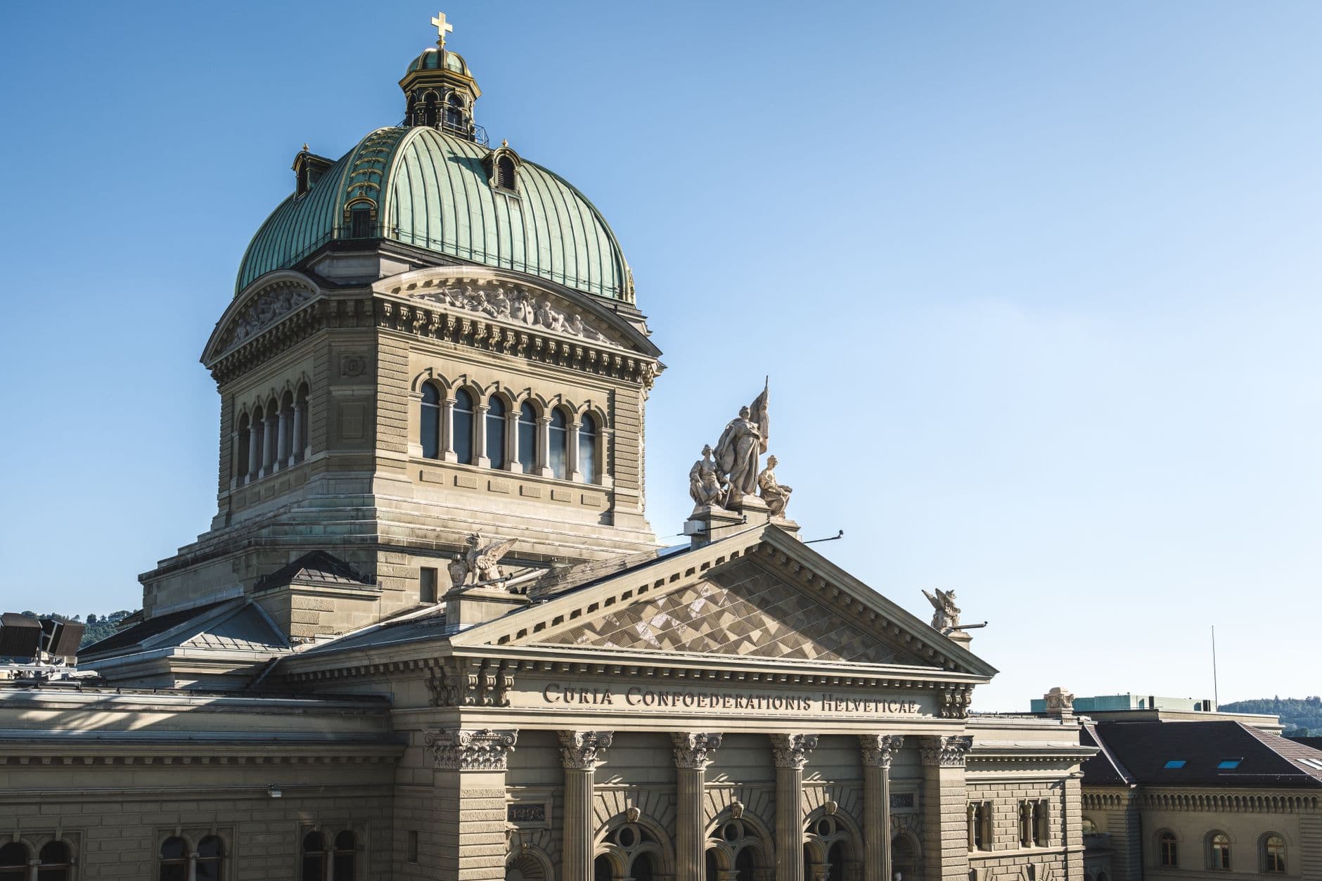 Mehr Anfragen für Handwerk & Gewerbe in der Schweiz: Outbound, Ads und Website optimal verbinden