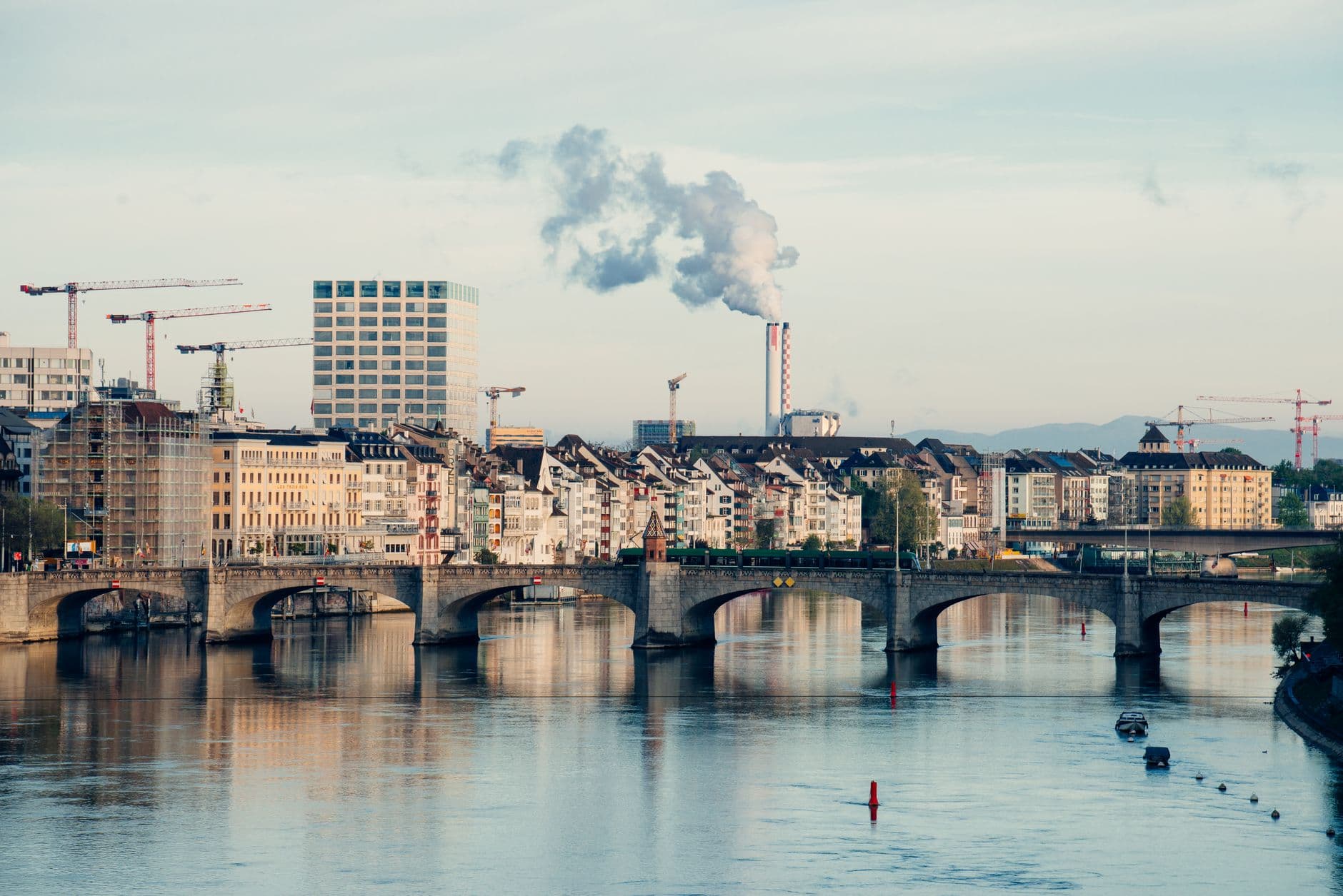 Mehr Anfragen für IT & Werbeagenturen in der Schweiz: Strategien für Erfolg