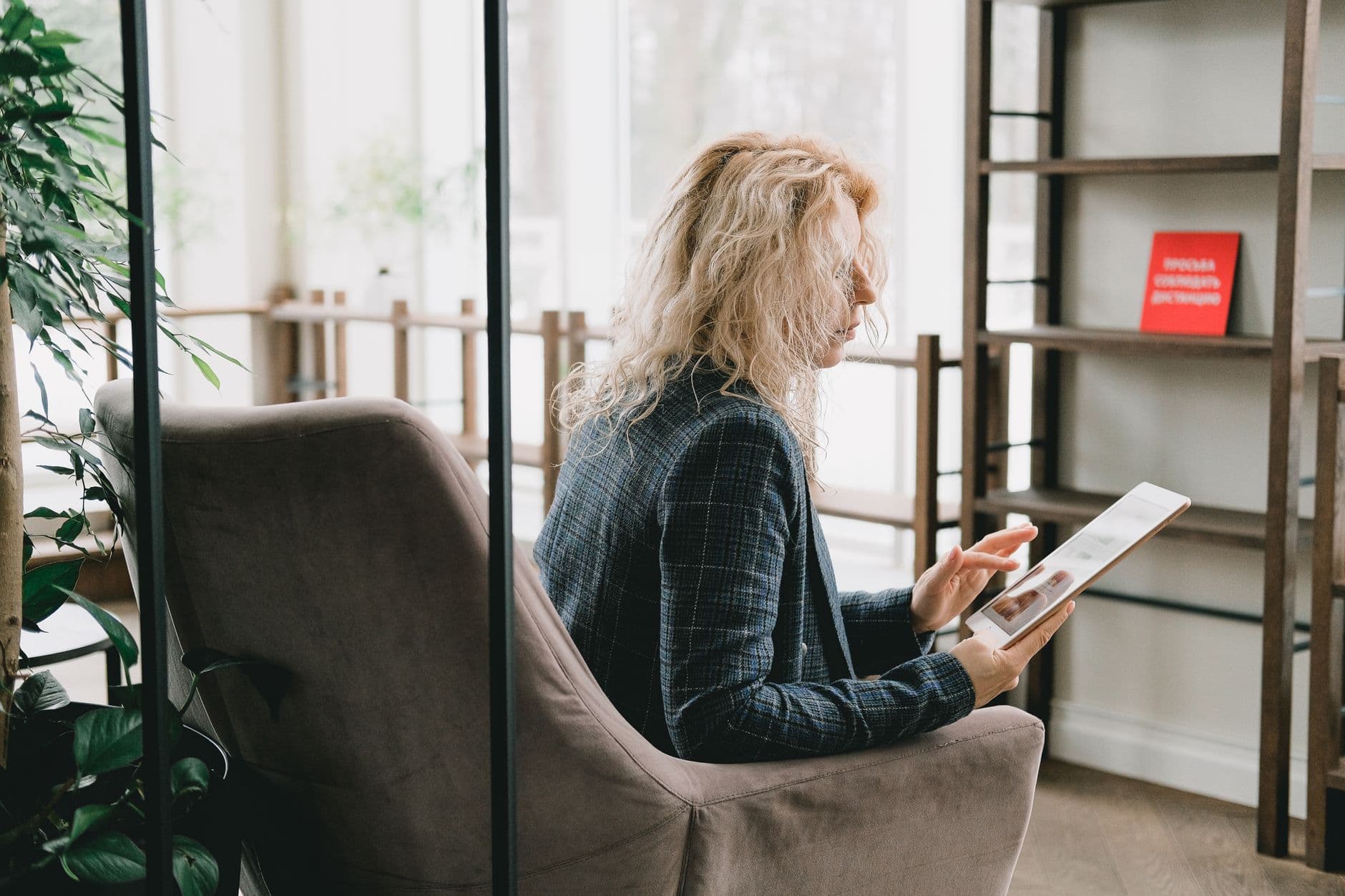 Digitale Kundengewinnung für Schönheit & Wellness: So gewinnen Sie planbar neue Anfragen