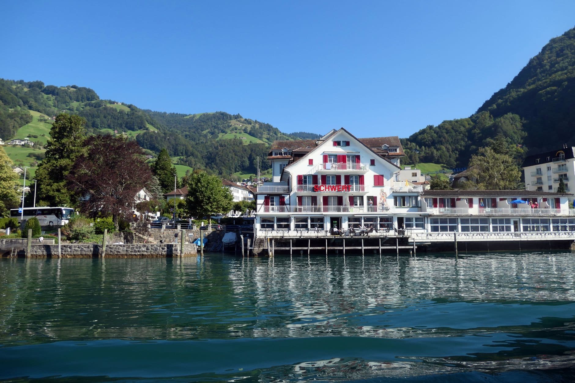 Mehr Anfragen für Schönheit & Wellness in der Schweiz: So gelingt's!