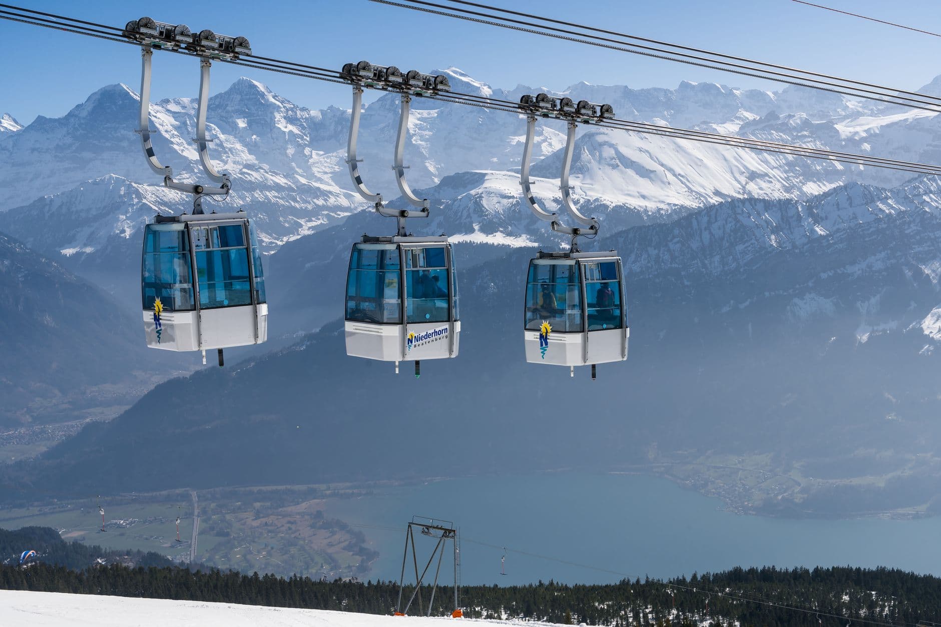 Mehr Anfragen für Sport & Freizeit in der Schweiz: So gelingt's!