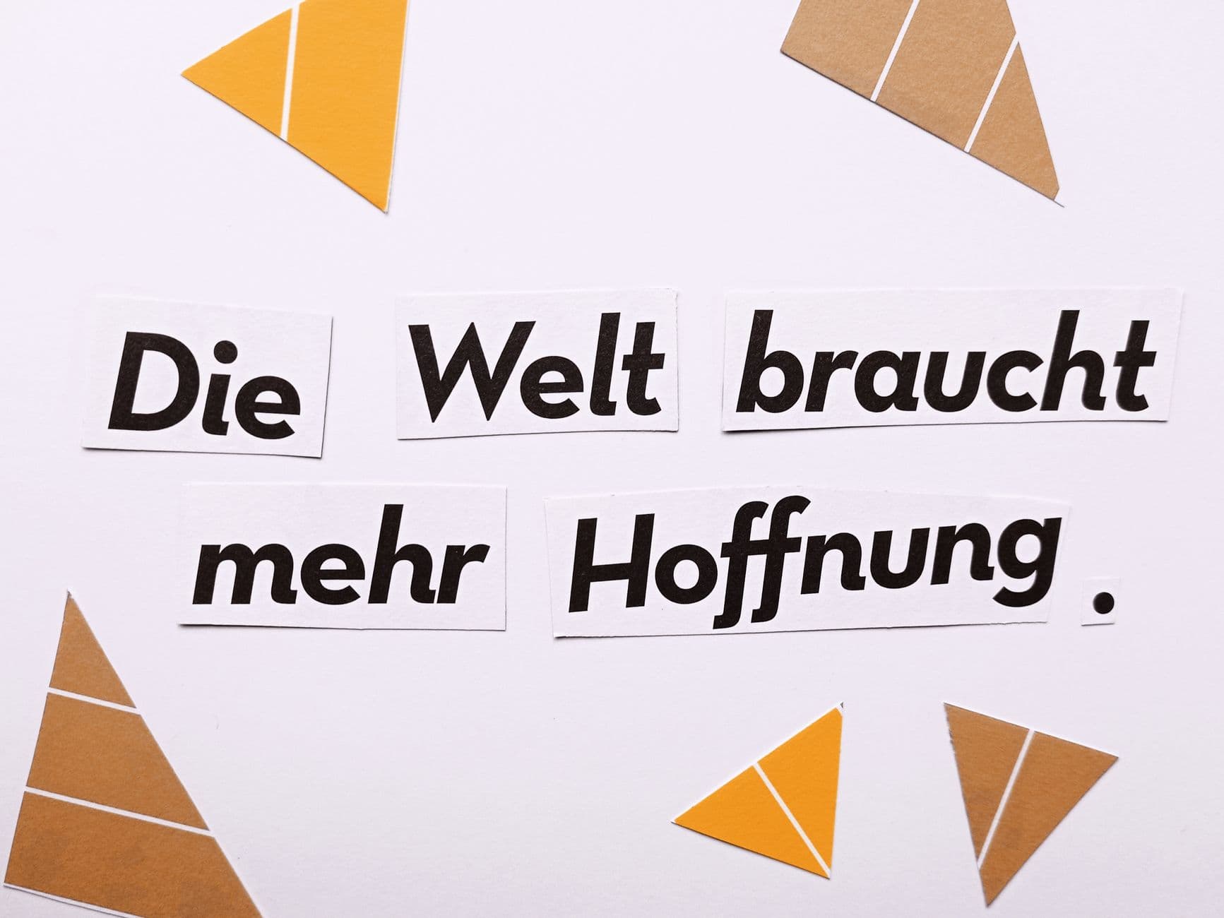 Mehr Anfragen für Werbetechnik in der Schweiz: So verbinden Sie Outbound, Ads und Ihre Website
