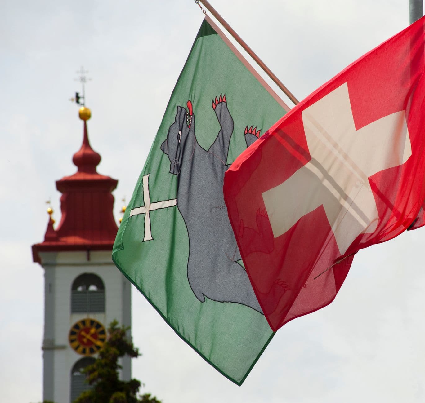 Content Marketing in CH, DE und AT: Regionale Unterschiede und Best Practices