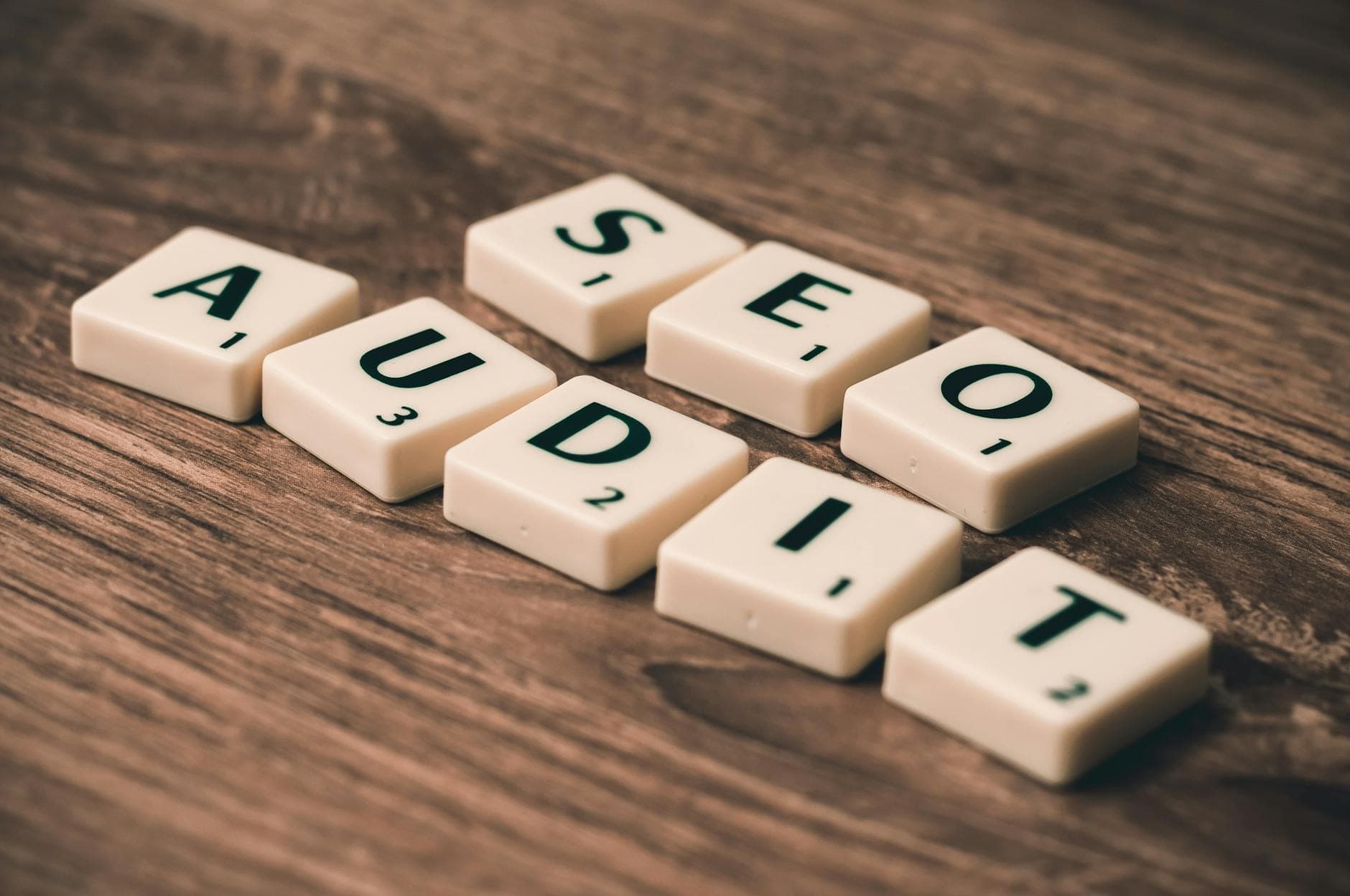 SEO Website Schweiz: So werden KMU sichtbar und auffindbar