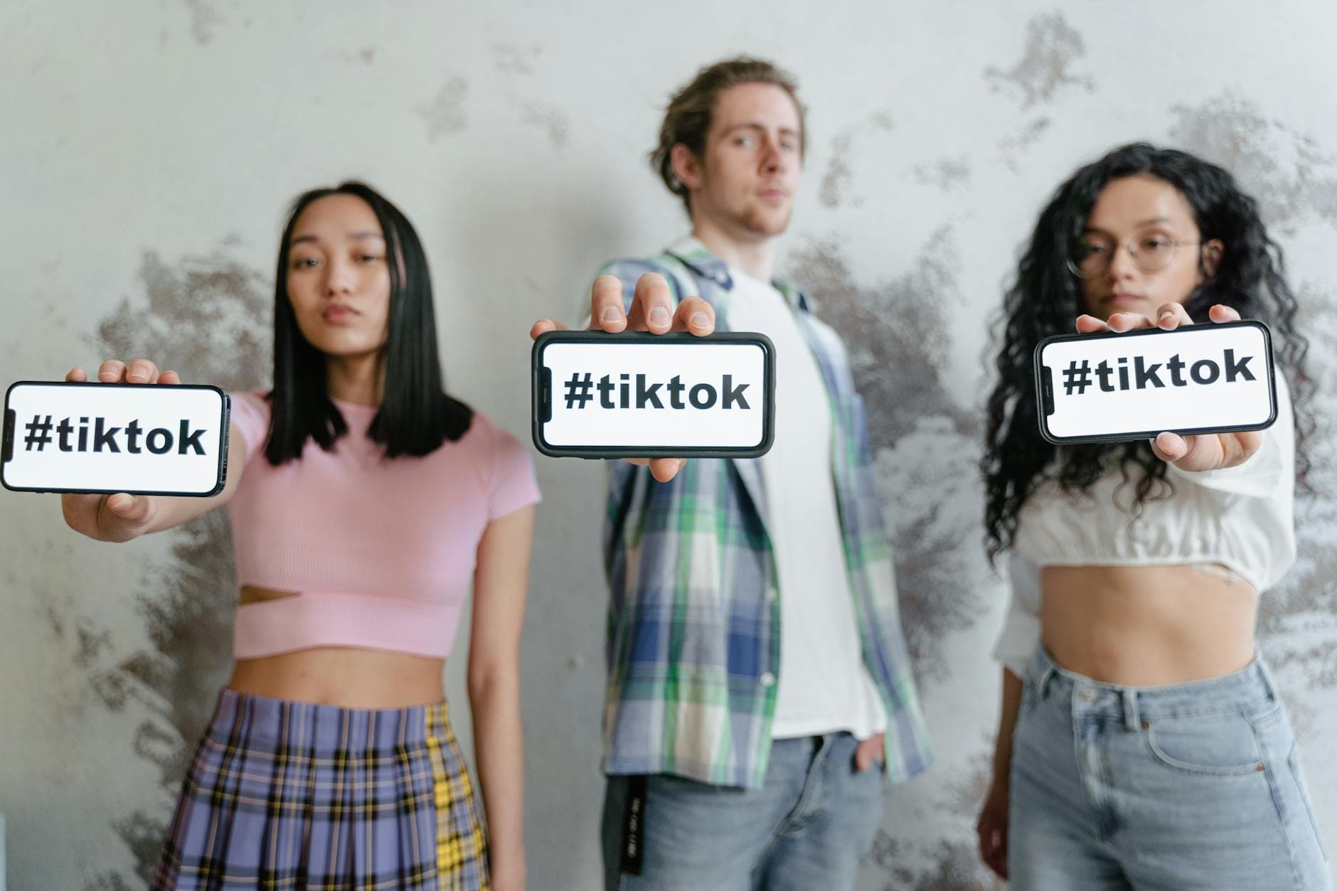 TikTok Ads für Dienstleister: Wann sich der Kanal lohnt