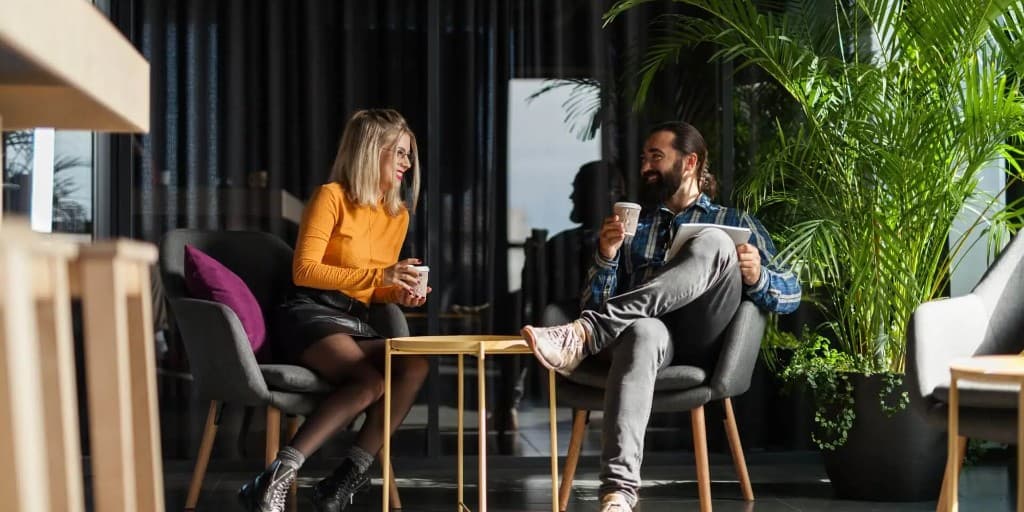 kligg.me · Creator Instant Store Foto