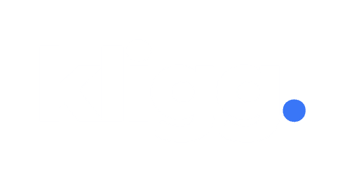kligg.me · Creator Instant Store Logo