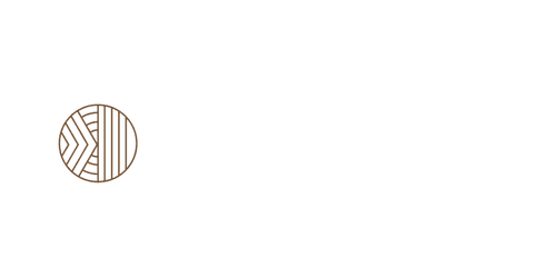 AZ Bodenbeläge · Biel/Bienne Logo