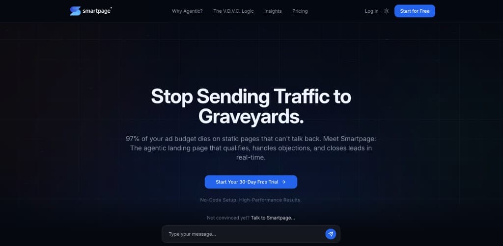 Website Agentur Schweiz: Wie deine Website planbar Leads bringt