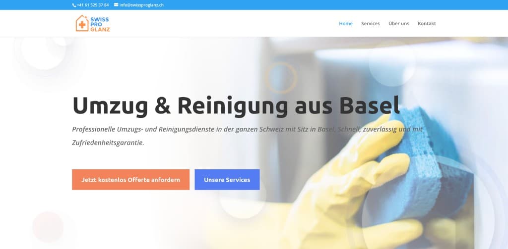 swissproglanz.ch